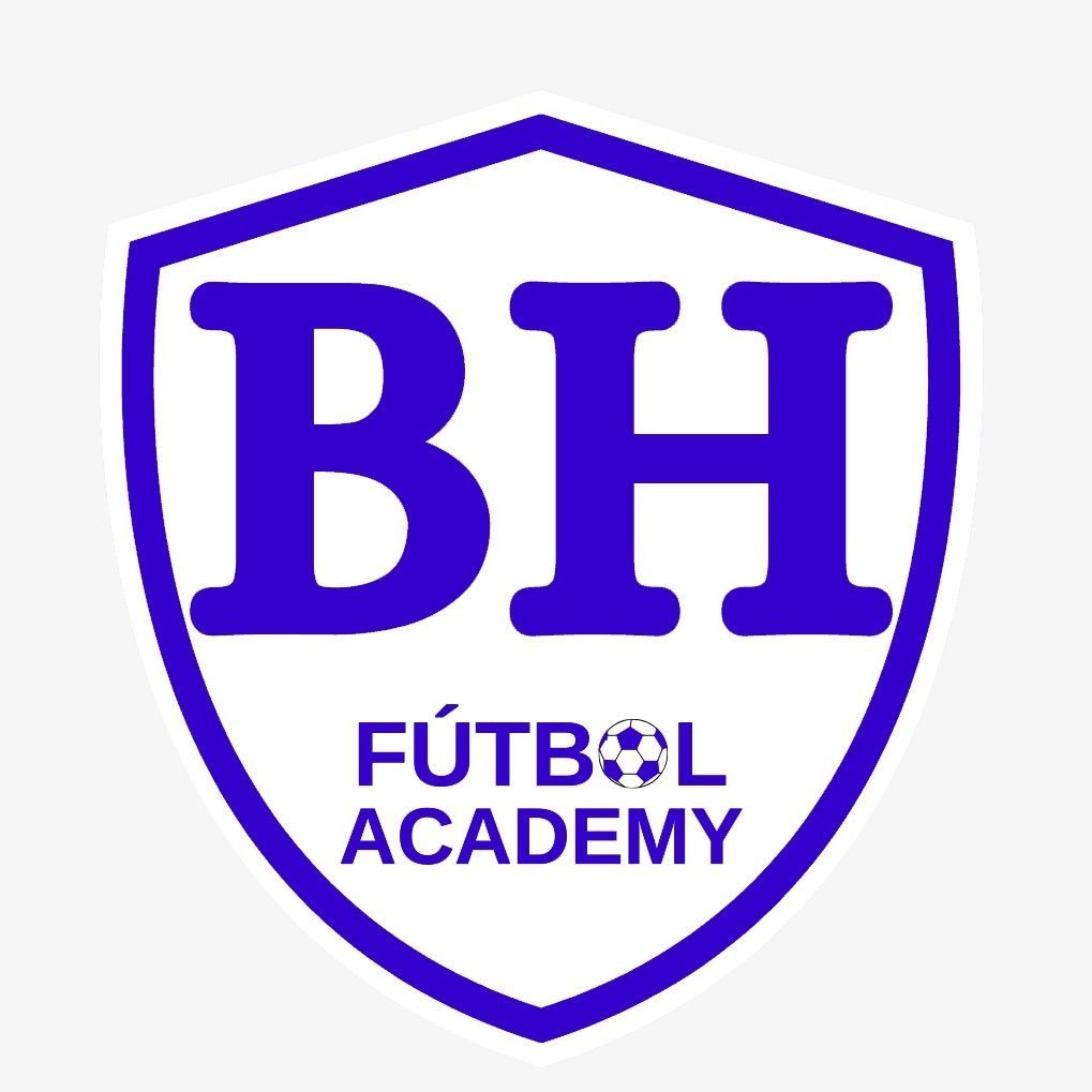 BH Futbol Academy