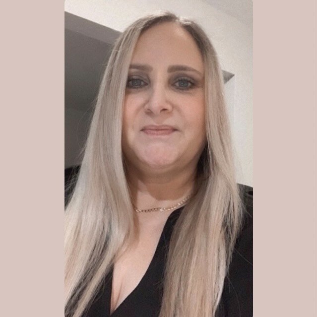 Amanda Jane | Coach • Covert Narcissist Abuse