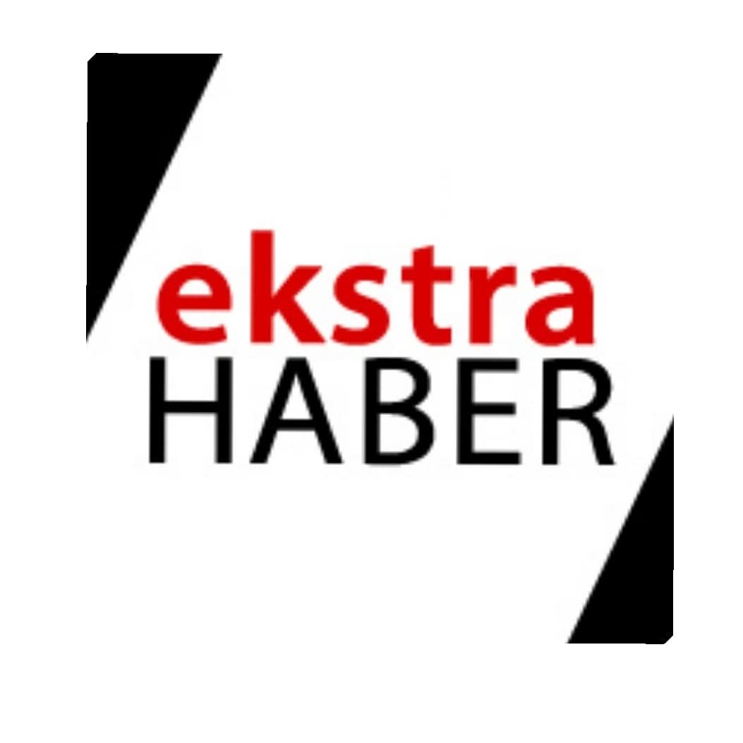 Son Dakika Haberleri
