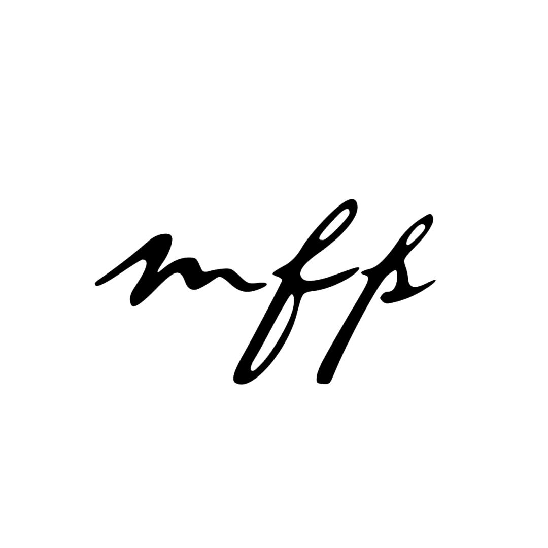 MEN'S FASHION POST
