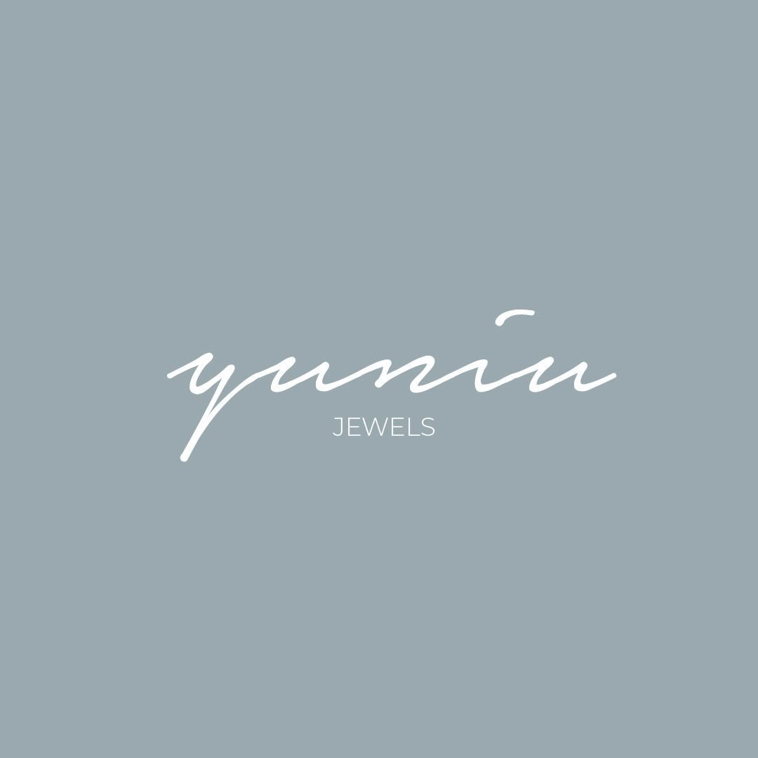 Yuniu