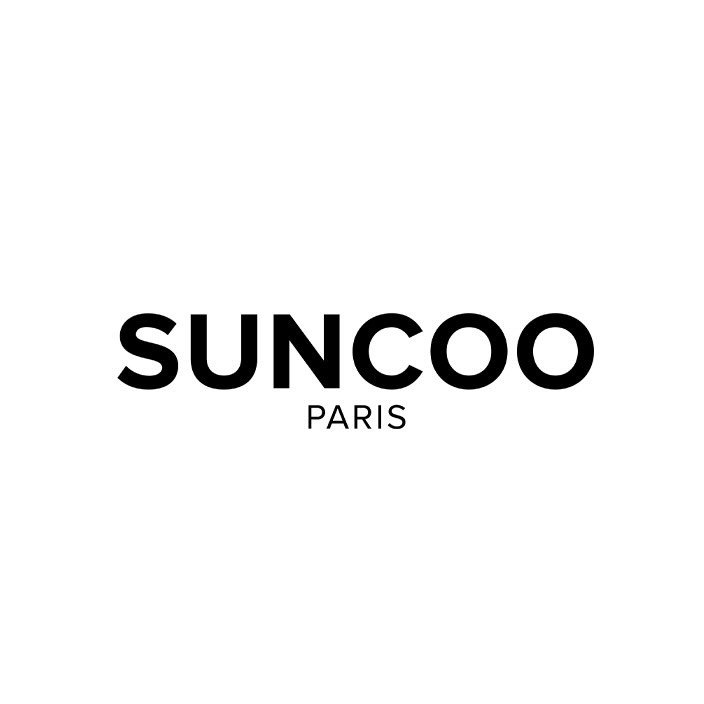 SUNCOO PARIS