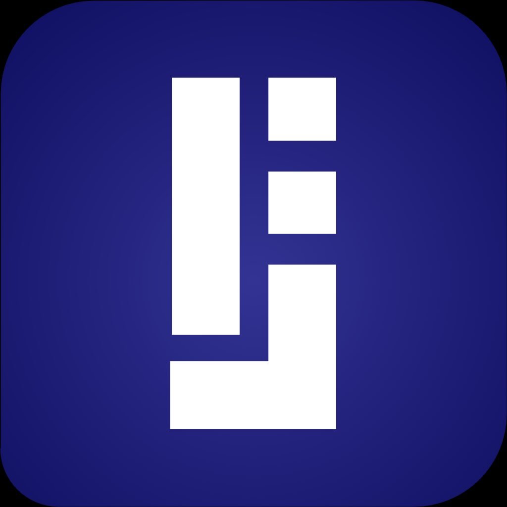 JamiiForums