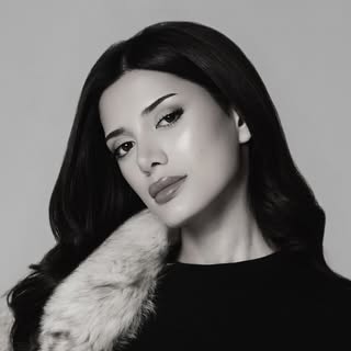 Banen Naem | بنين نعيم