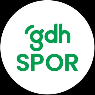 gdhspor