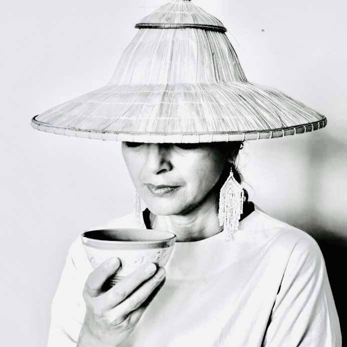 A Cup Of Good Mood