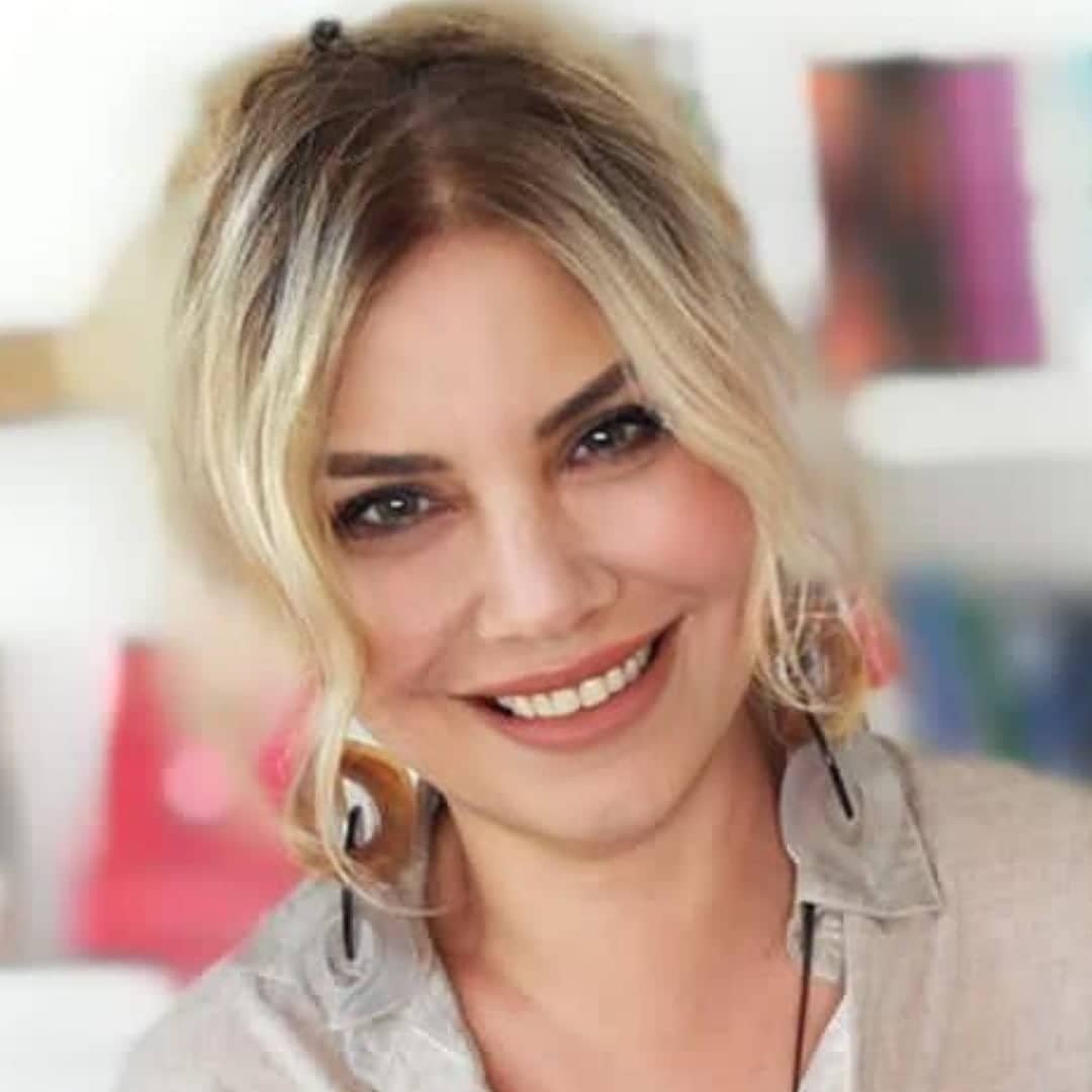 👑KUANTUMUN KRALİÇELERİ KURUCU ORTAK