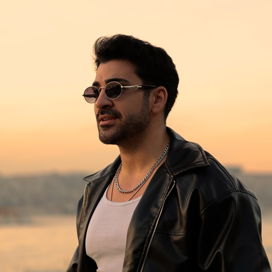 Furkan Erdoğan