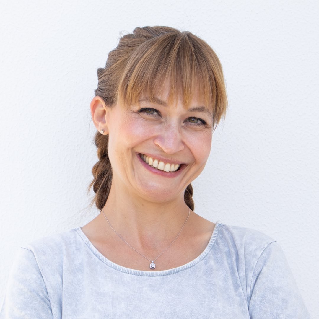Özlem Taşoğlu