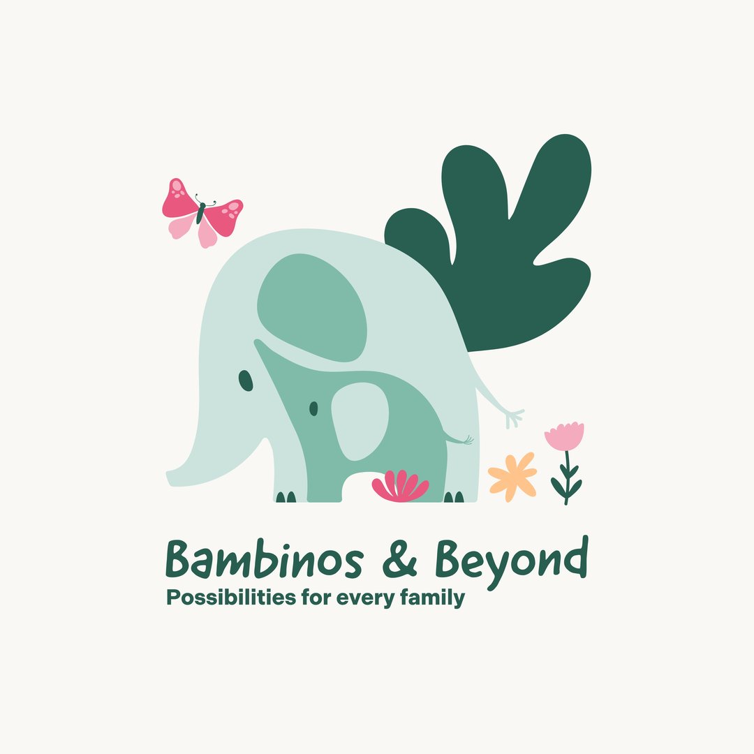 Bambinos And Beyond LTD