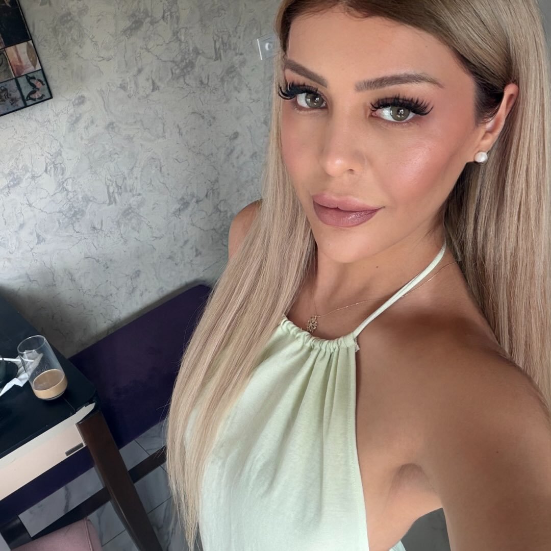 Nihalaltin