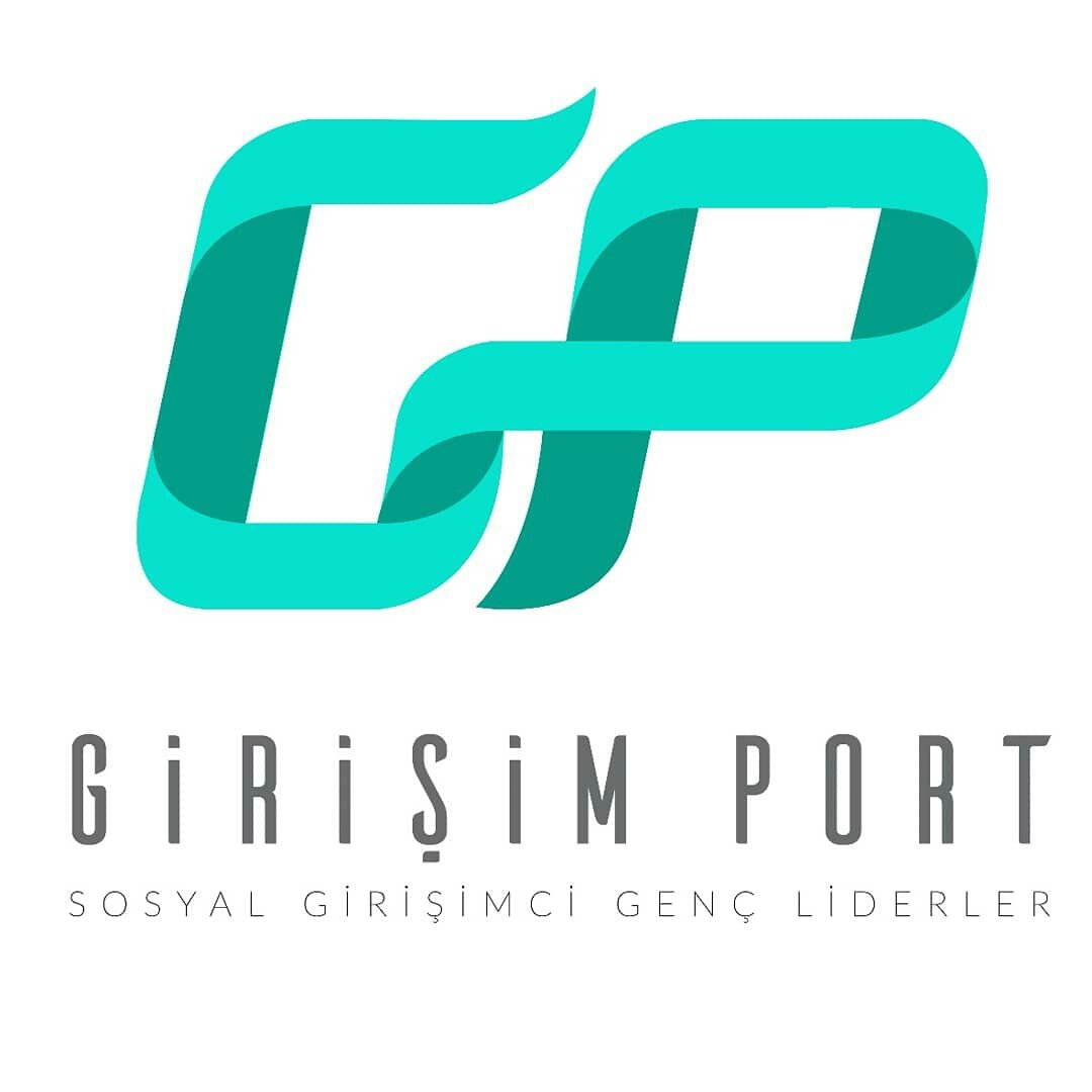Girisim Port