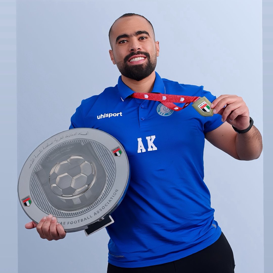 اشرف محمد