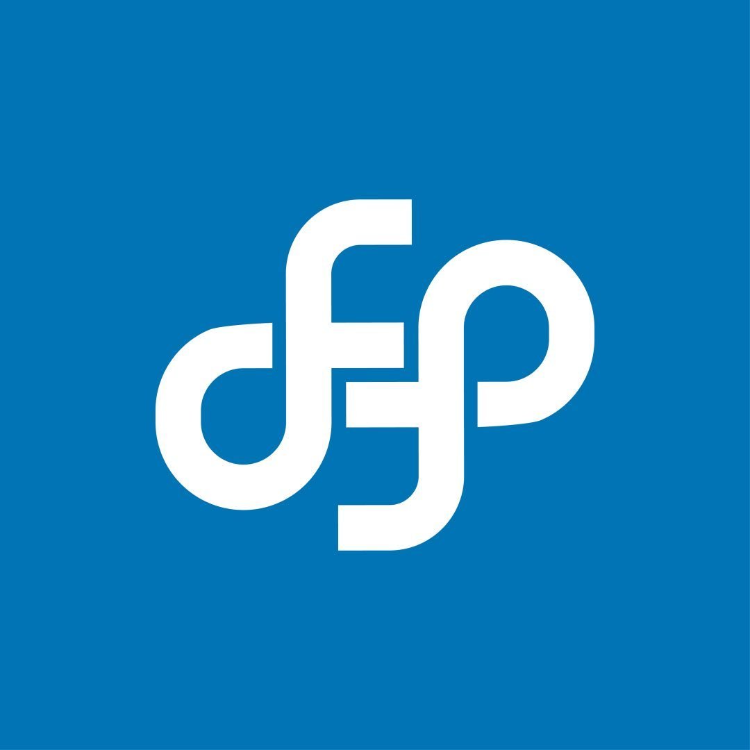 FPPRO Teknik Servis