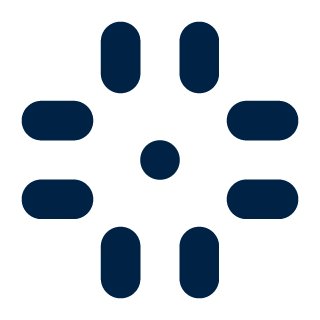 CPhI Global Pharma Events