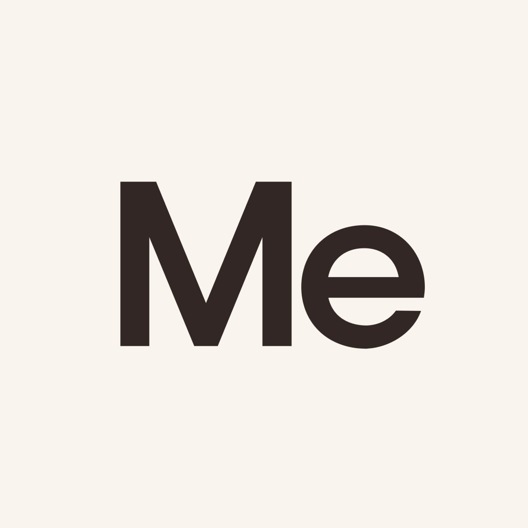 Health Coaching app