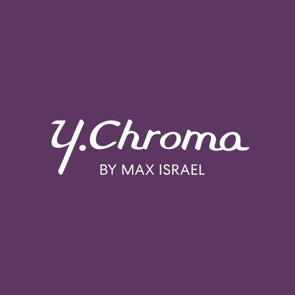 Y.Chroma Apparel