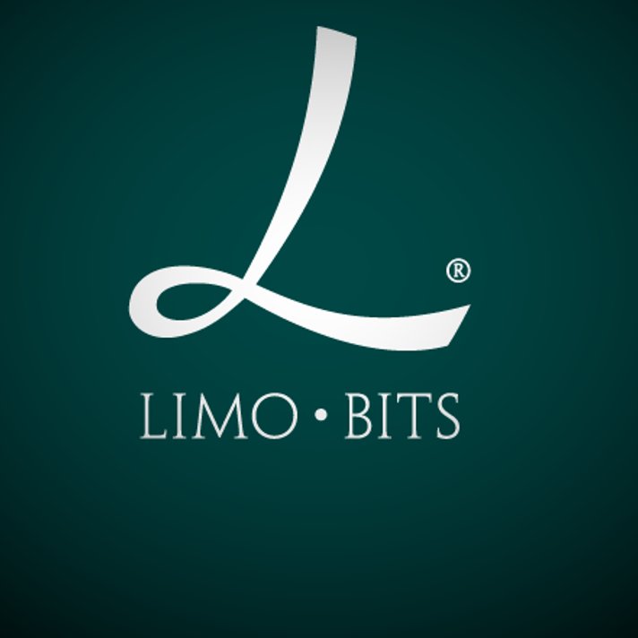 LimoBitsOfficial