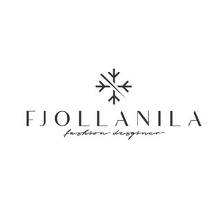 Fjolla Nila