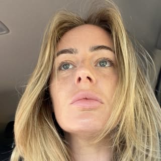 Harriet Westmoreland