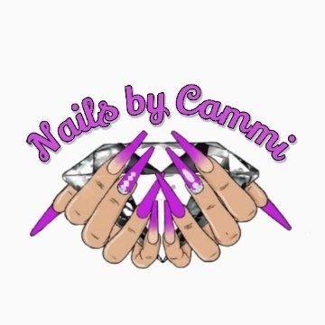 Nails by Cammi
