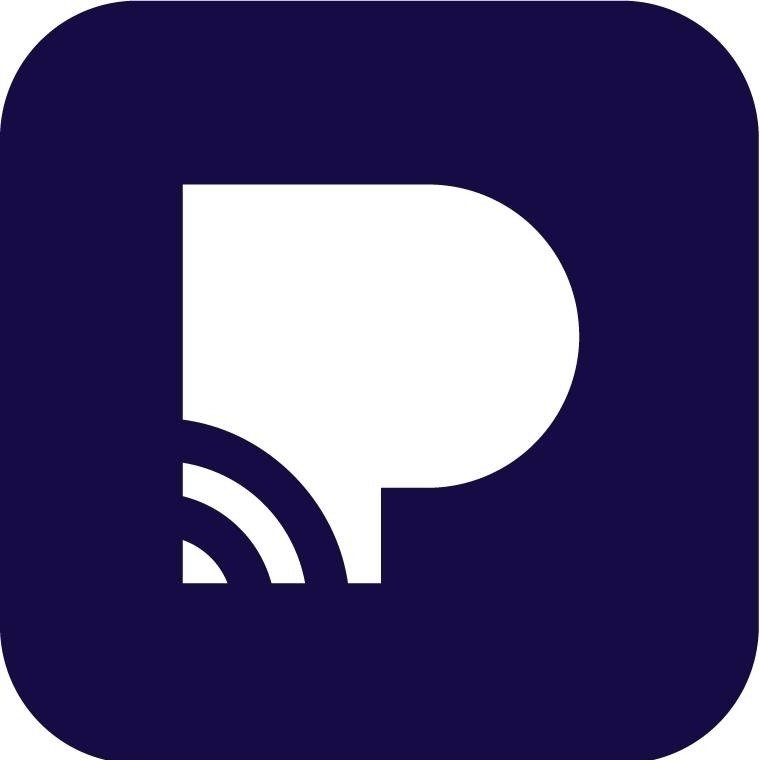 Practina | AI Digital Marketing Tool