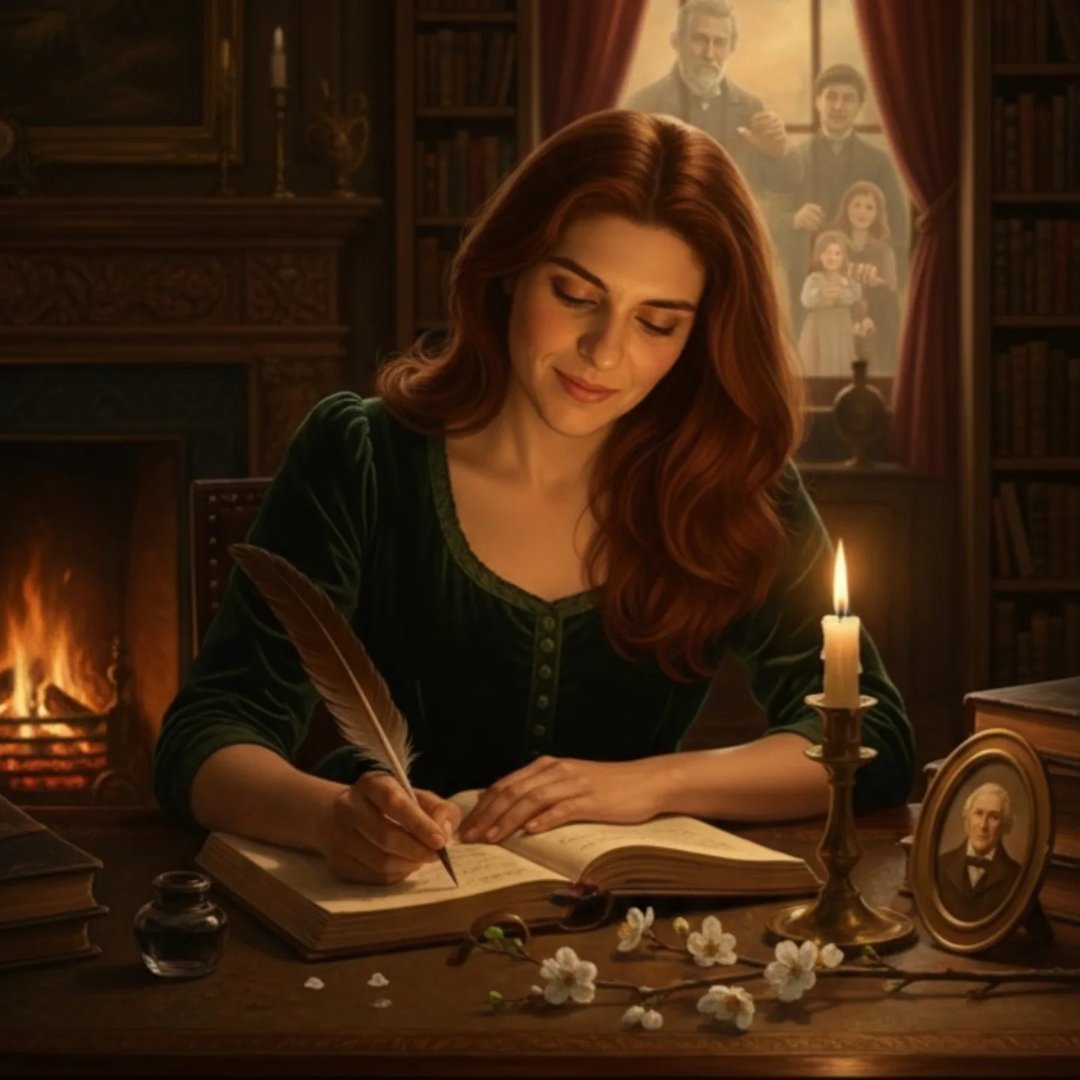 Elena Dipsella