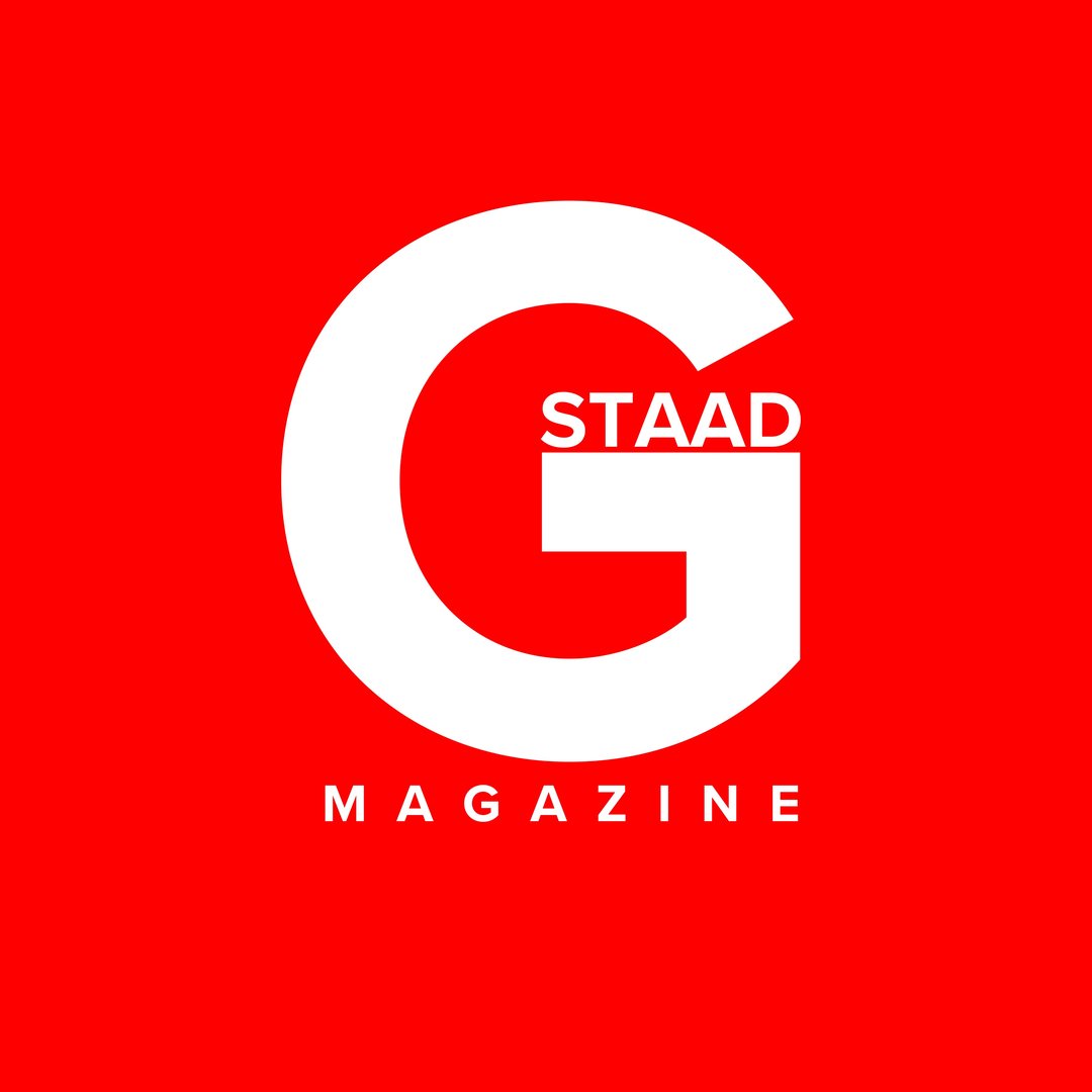 Monaco Magazine