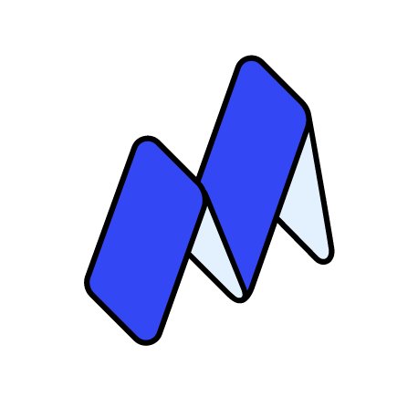 Moneysmart
