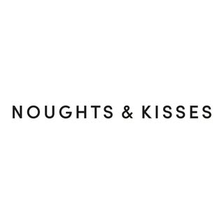 Noughts & Kisses