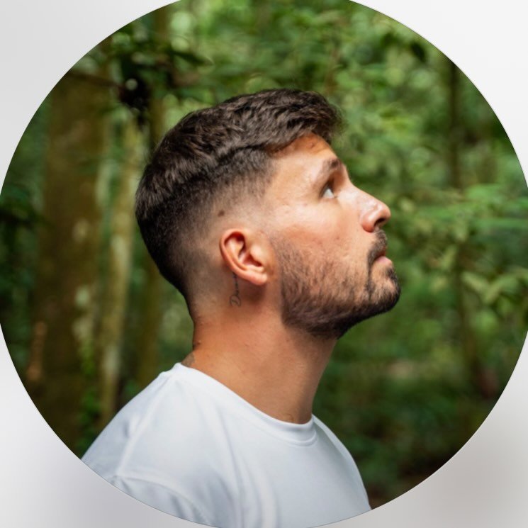 Daniel Pinto† | Travel Creator