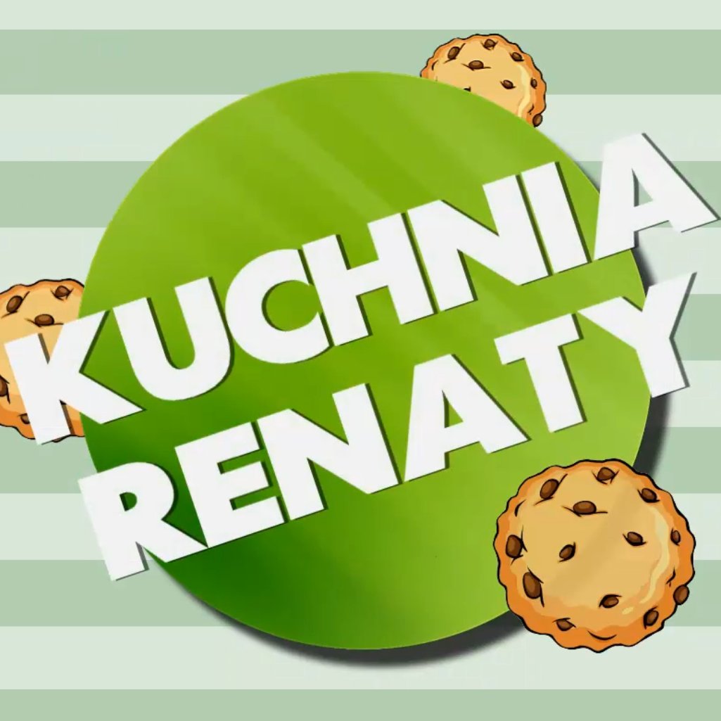 KuchniaRenaty