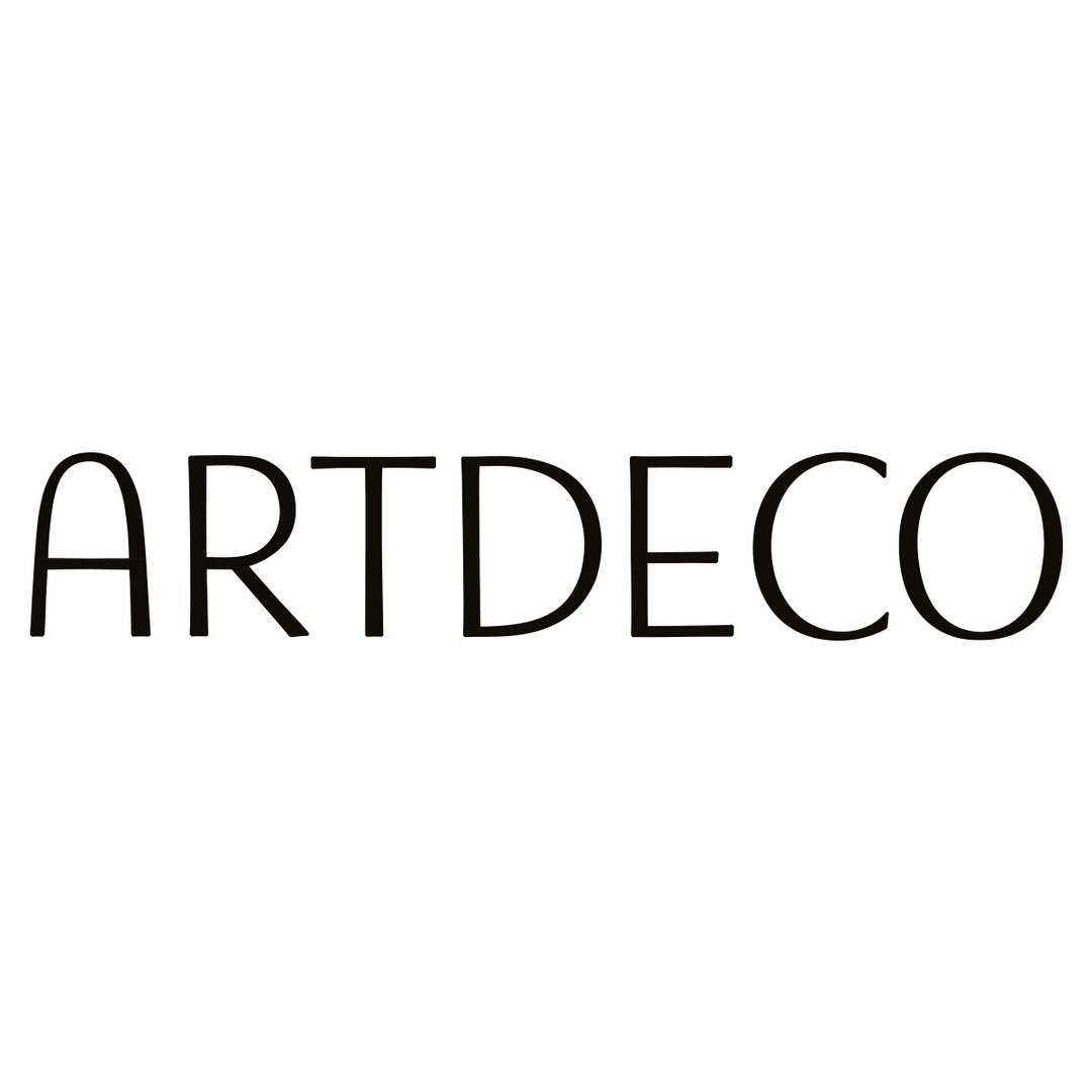 ARTDECO Cosmetic