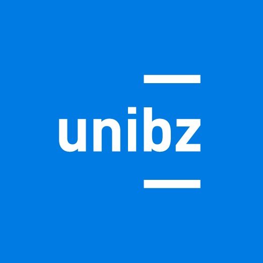 Free University of Bozen-Bolzano