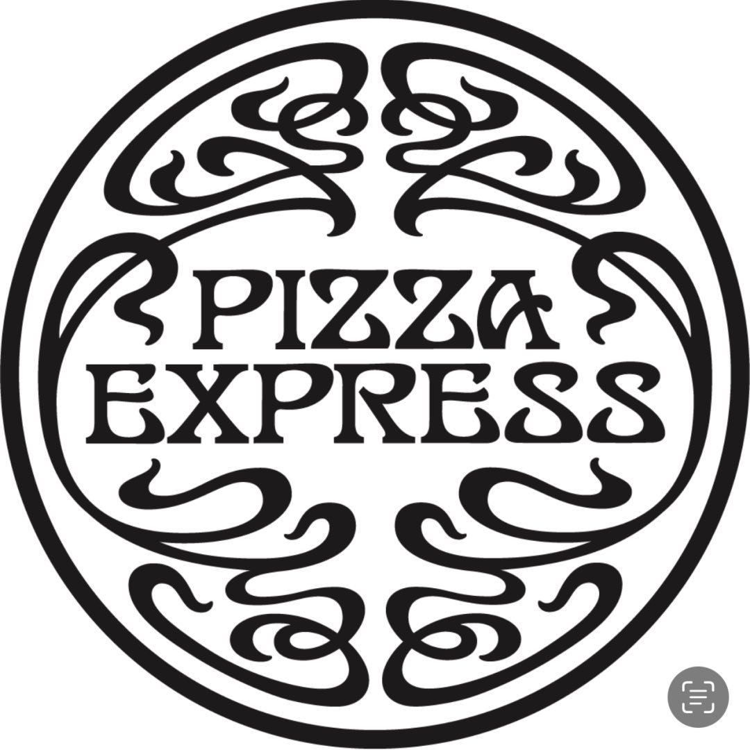 Pizzaexpress
