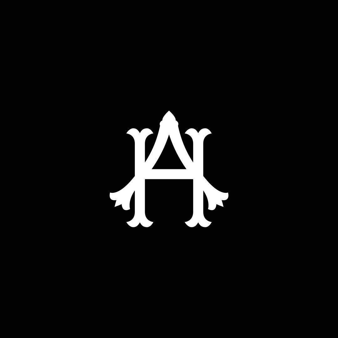 Ancora Cortina