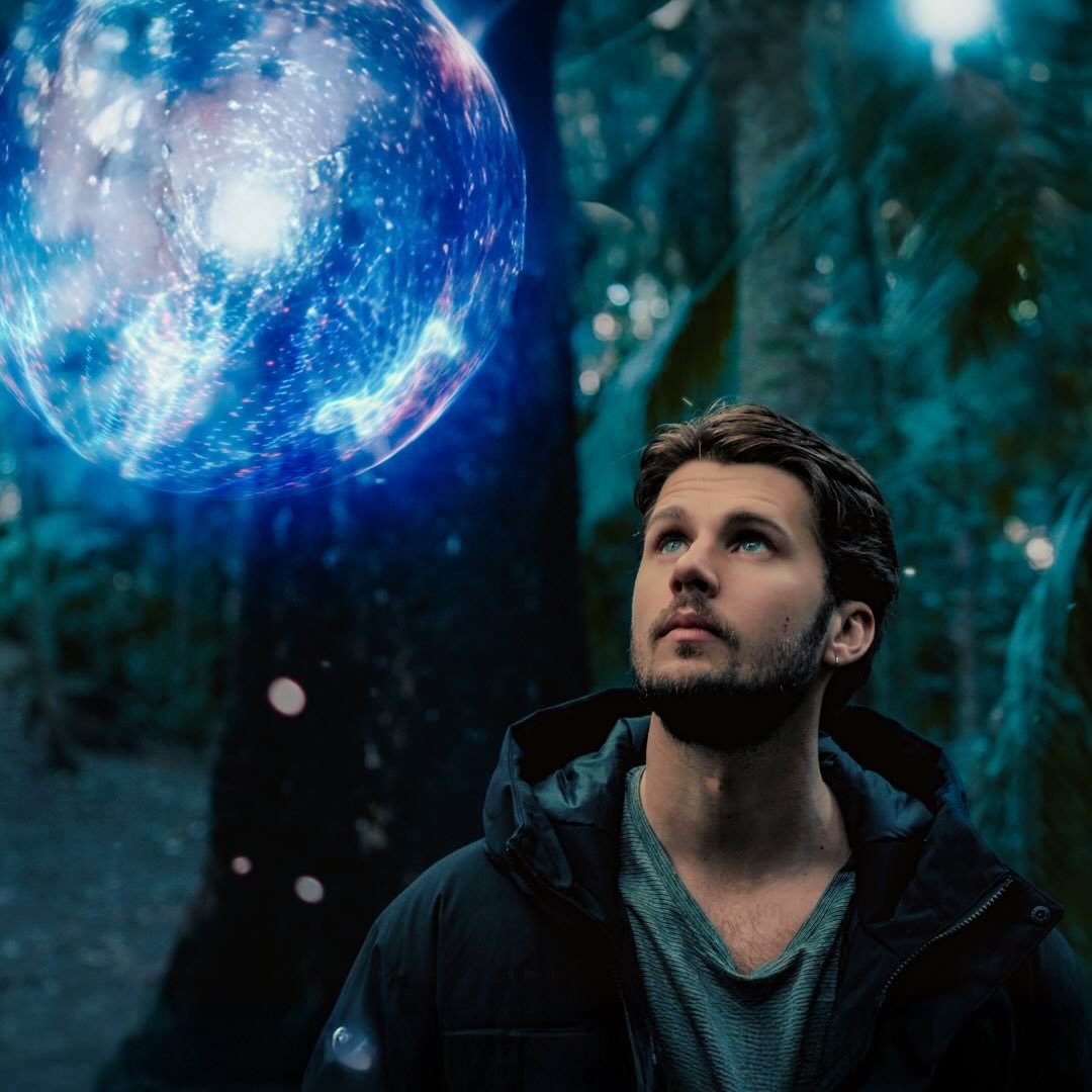 Joel Adams