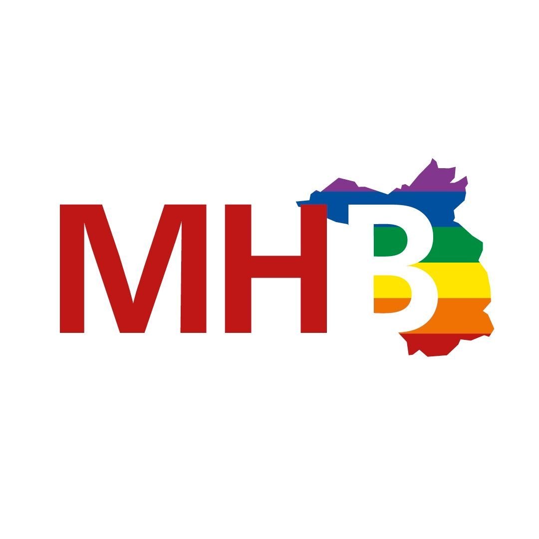 Medizinische Hochschule Brandenburg