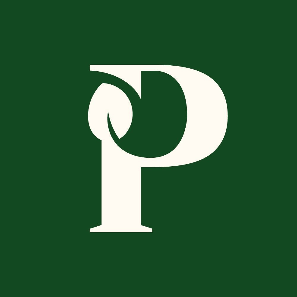PLNTS.com