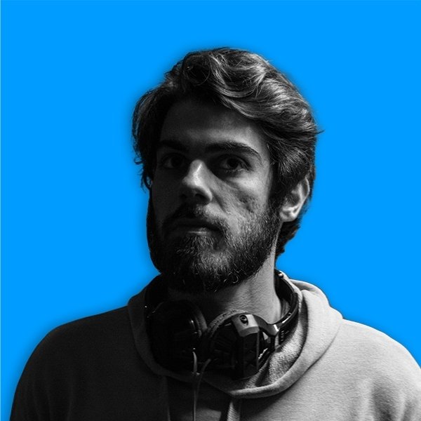 Mauro Simonetti