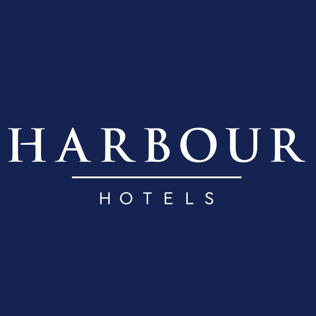 Harbour Hotels