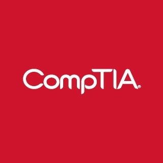 Comptia