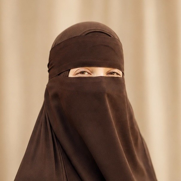Maryam El-Kiki