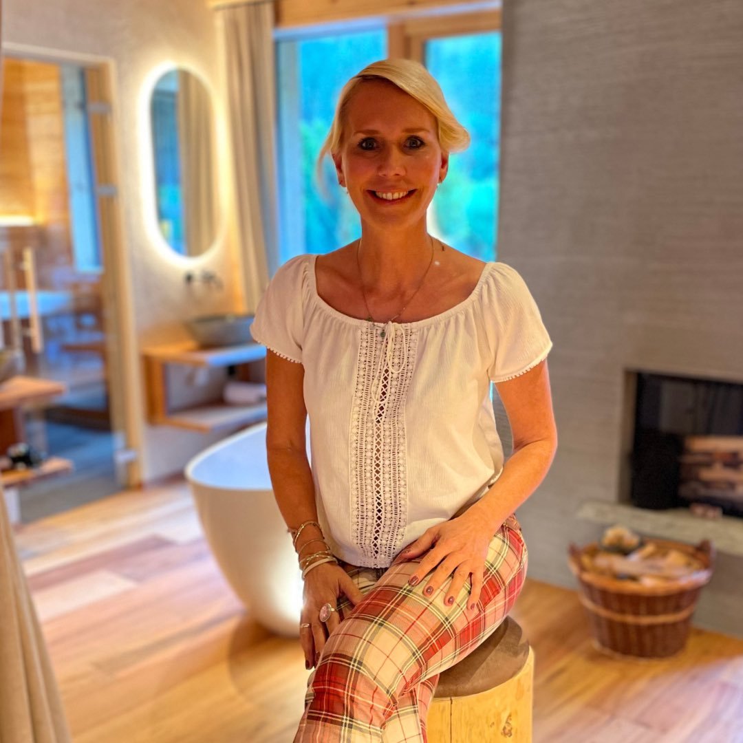 Die Gesundheitslounge – Dein Online-Magazin