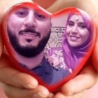Hayat Channel