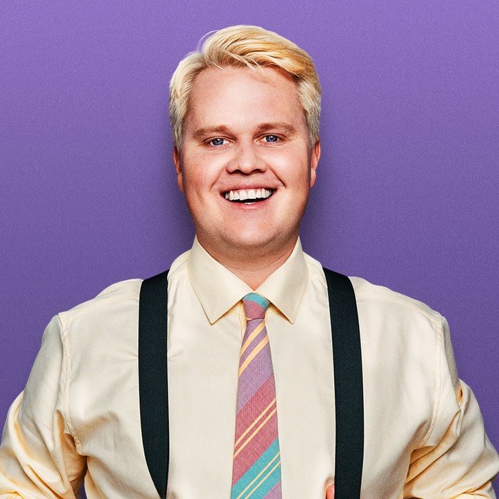 Lasse Madsen