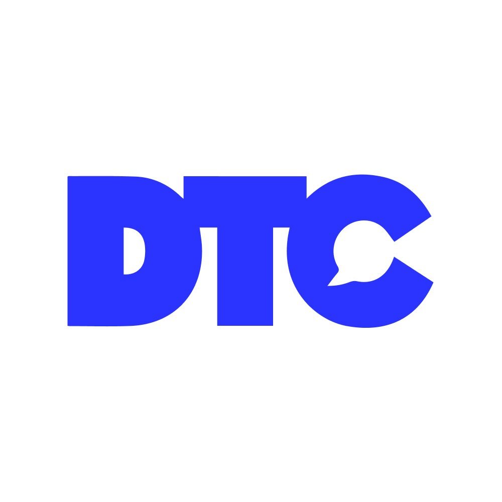DTC Newsletter 📦