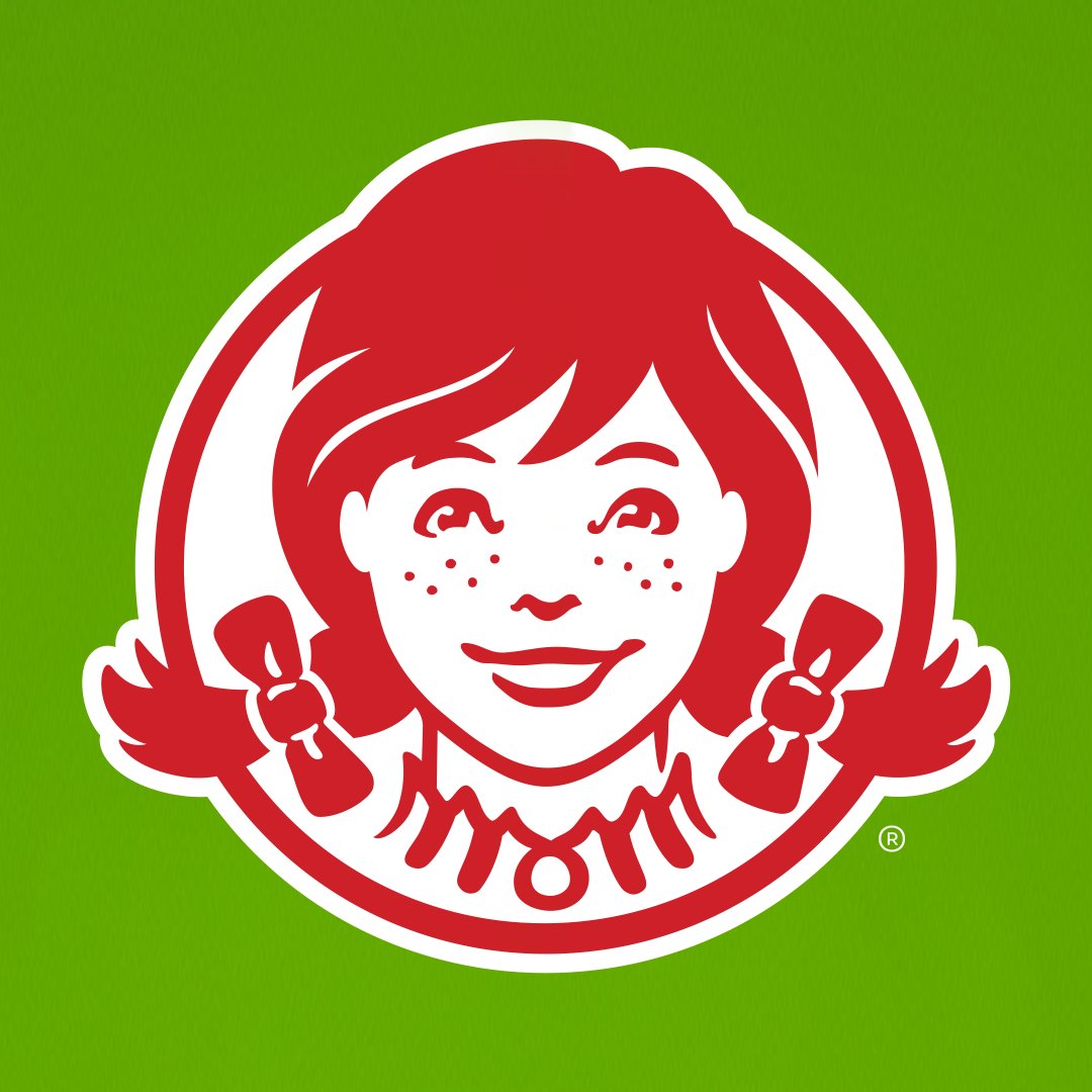 Wendy’s Canada 🇨🇦