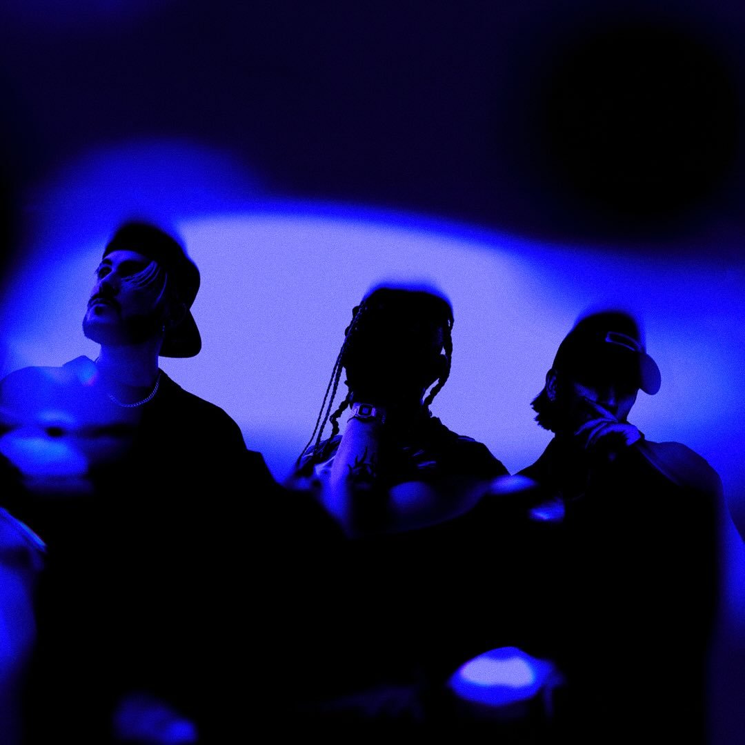 CHASE ATLANTIC
