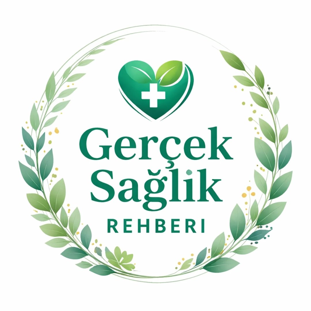 Sağlığınız, önceliğimizdir.